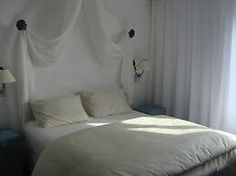 Club Hotel Casapueblo