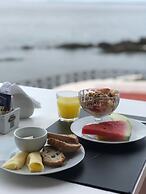 Club Hotel Casapueblo