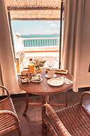 Club Hotel Casapueblo