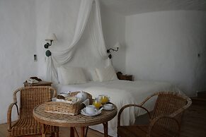 Club Hotel Casapueblo