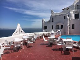 Club Hotel Casapueblo