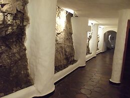 Club Hotel Casapueblo