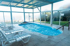 Club Hotel Casapueblo