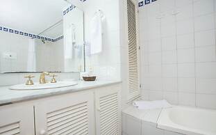 Club Hotel Casapueblo