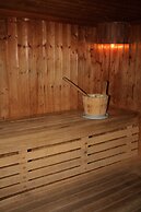 Club Hotel Casapueblo