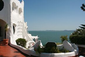 Club Hotel Casapueblo