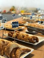 Club Hotel Casapueblo