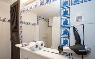 Club Hotel Casapueblo