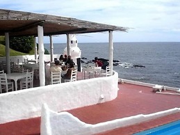 Club Hotel Casapueblo