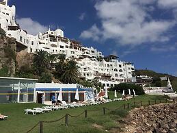 Club Hotel Casapueblo