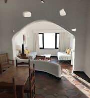 Club Hotel Casapueblo