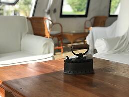 Club Hotel Casapueblo