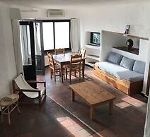 Club Hotel Casapueblo