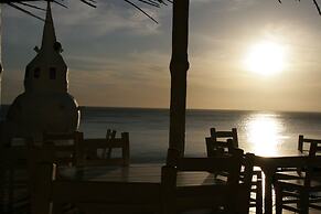 Club Hotel Casapueblo