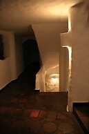 Club Hotel Casapueblo