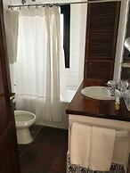 Club Hotel Casapueblo