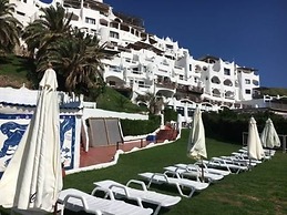 Club Hotel Casapueblo