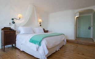 Club Hotel Casapueblo