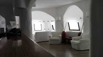 Club Hotel Casapueblo