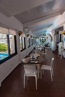 Club Hotel Casapueblo