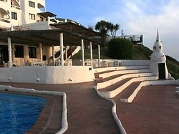 Club Hotel Casapueblo