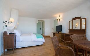 Club Hotel Casapueblo