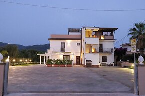 Il Girasole Capo d'Orlando