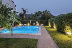 Il Girasole Capo d'Orlando