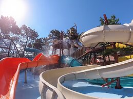 Ohai Nazaré Outdoor Resorts