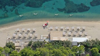 Praia Art Resort