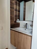 Apartaestudios La Candelaria