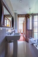 Apartaestudios La Candelaria