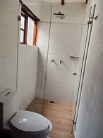 Apartaestudios La Candelaria