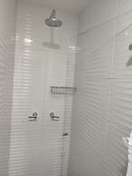 Apartaestudios La Candelaria