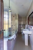 Apartaestudios La Candelaria