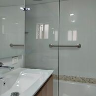 Apartaestudios La Candelaria