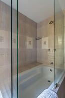 Apartaestudios La Candelaria