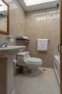 Apartaestudios La Candelaria