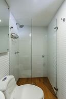 Apartaestudios La Candelaria