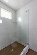 Apartaestudios La Candelaria