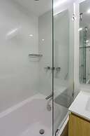 Apartaestudios La Candelaria