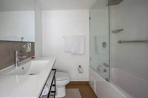 Apartaestudios La Candelaria