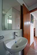 Apartaestudios La Candelaria