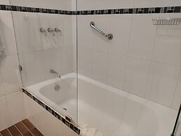 Apartaestudios La Candelaria