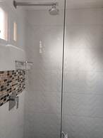 Apartaestudios La Candelaria