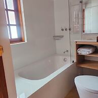 Apartaestudios La Candelaria