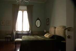 Relais Teatro Argentina