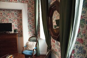 Relais Teatro Argentina