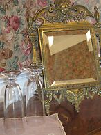 Relais Teatro Argentina