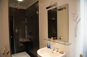 Relais Teatro Argentina